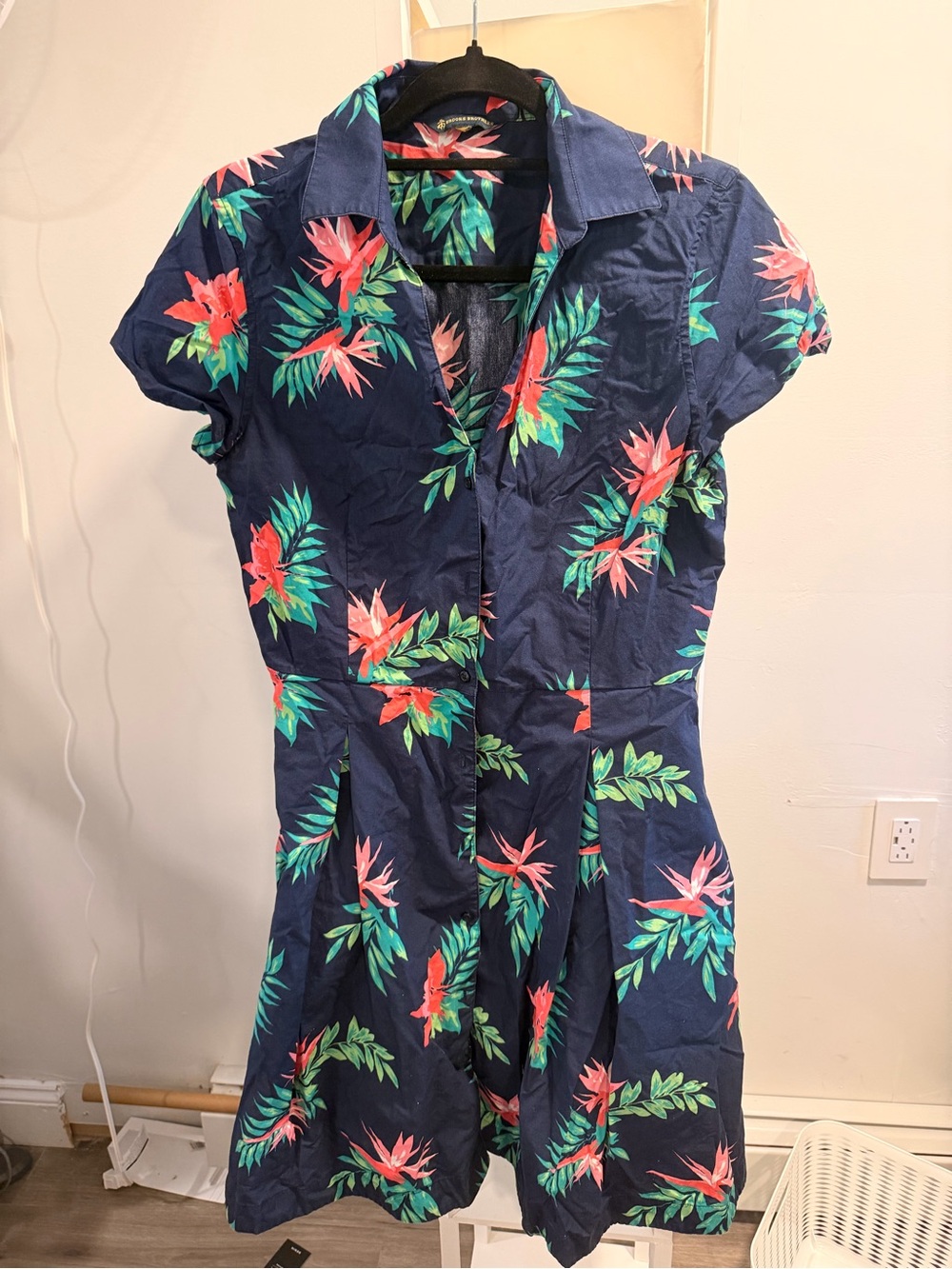 Kids One Piece Subcategory